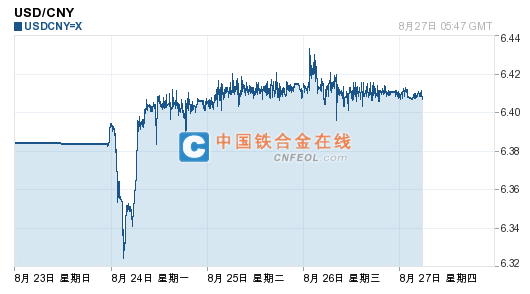 201508271355019645.png