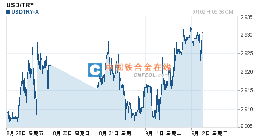 201509021411197413.png