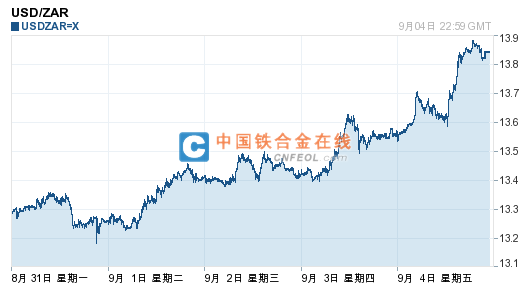 201509061411028373.png