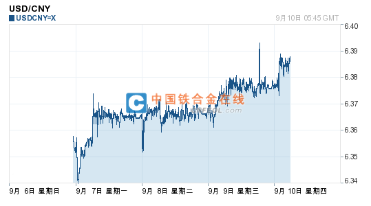 201509101457126417.png