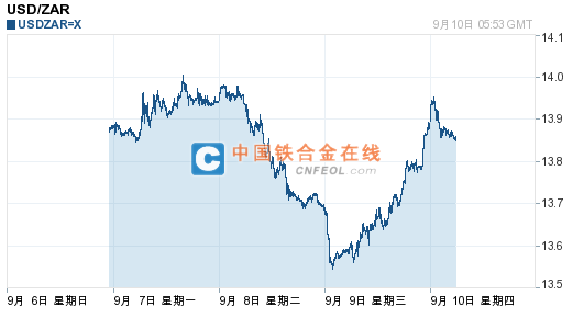 201509101458293825.png
