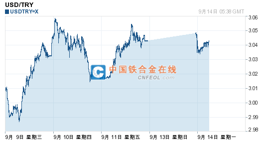 201509141426091278.png