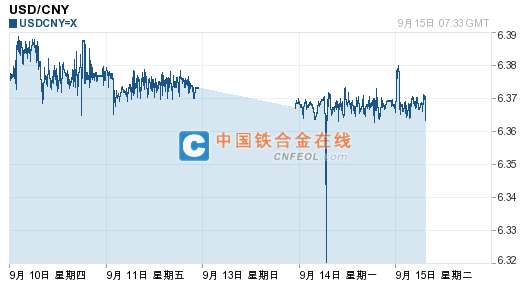 201509151535406812.png