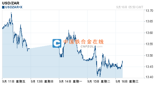 201509161355174092.png
