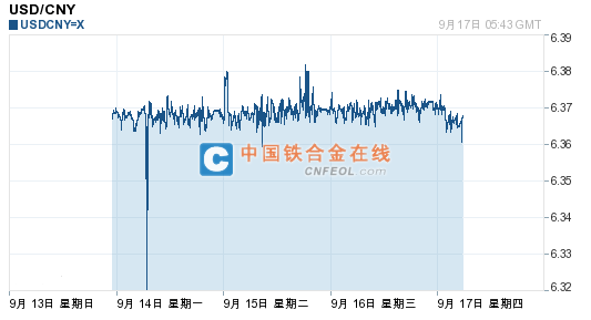 201509171419165946.png