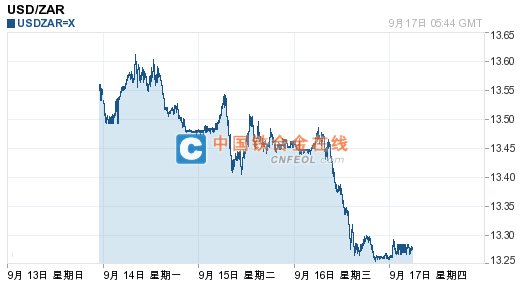 201509171420285846.png