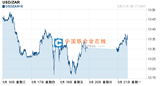 201509211643436644.png