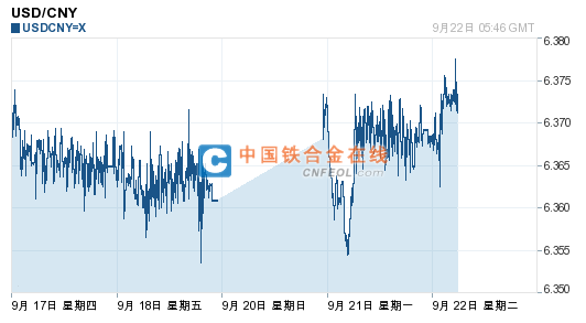 201509221349016659.png