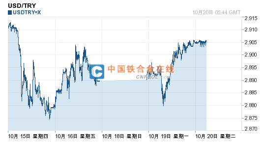 201510201535554802.png