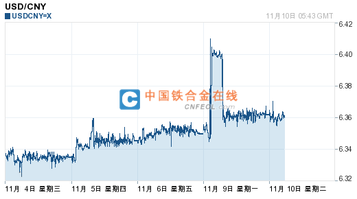 201511101356142364.png