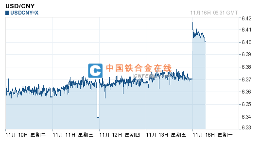 201511161519294544.png