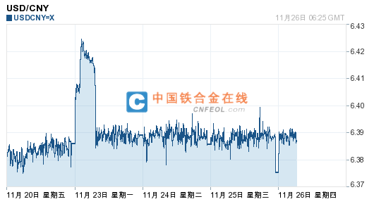 201511261630541566.png
