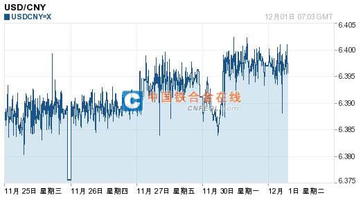 201512011647564990.png