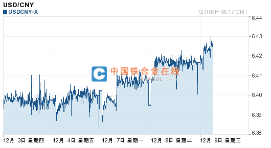 201512091419523271.png