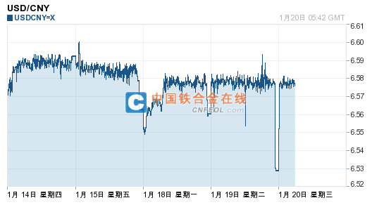 201601201346237690.png