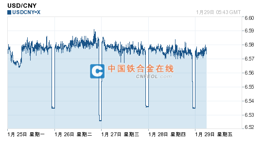 201601291346533673.png