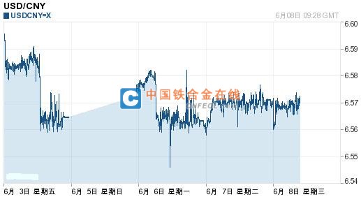 201606081731353402.jpg