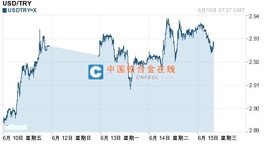 201606151608071560.jpg