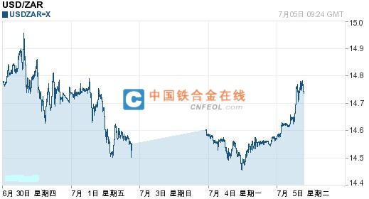 201607051729174408.jpg