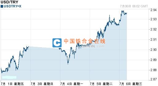 201607061407553849.jpg