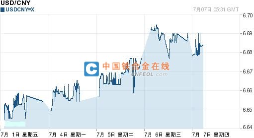 201607071347522367.jpg