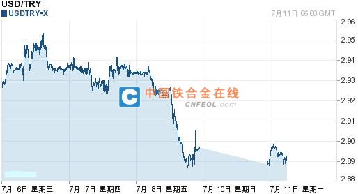 201607111406416051.jpg