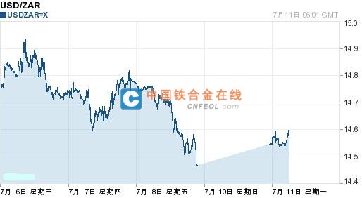 201607111407378820.jpg
