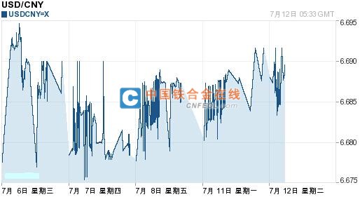 201607121350132285.jpg