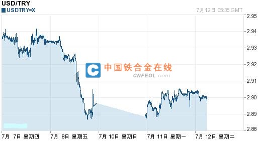 201607121351258508.jpg