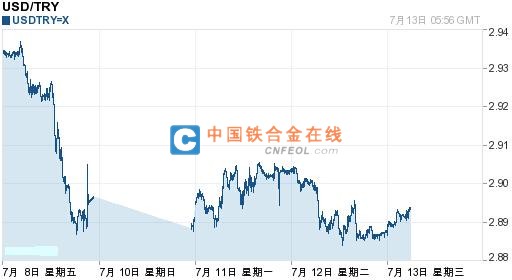 201607131413305659.jpg