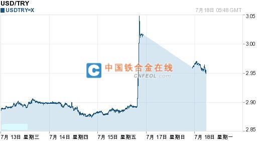 201607181354137806.jpg