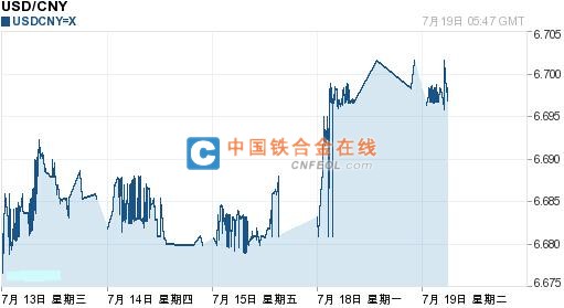201607191353322296.jpg