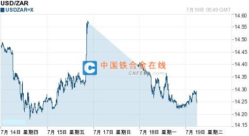 201607191355245745.jpg