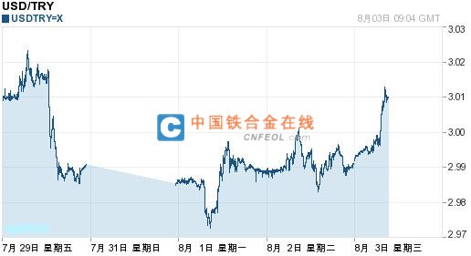 201608031710142113.jpg