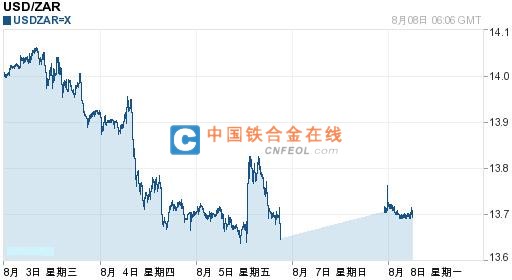 201608081411283727.jpg