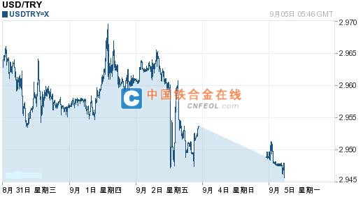 201609051350592802.jpg