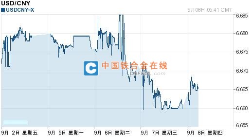 201609081350002854.jpg