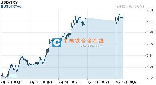 201609121356337485.jpg