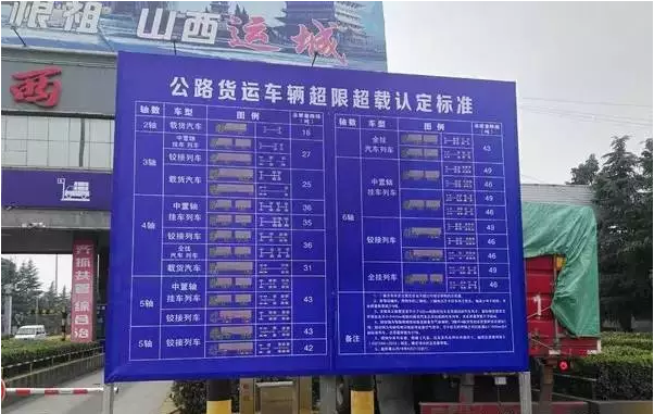 201609200951458150.png