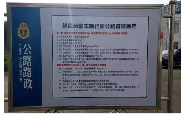 201609200952134419.png