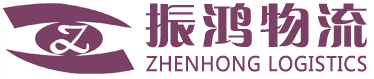 201706290827419029.png