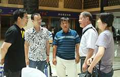 201707071021114499.png