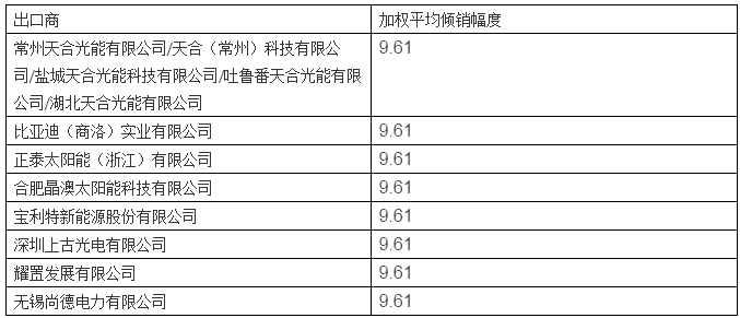 201707131136576486.png