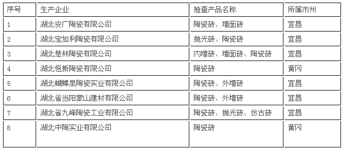 201708230930189734.png