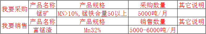 201801121402567600.png