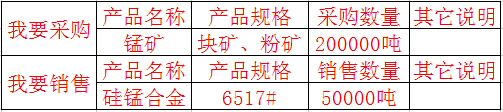 201801181448211594.png