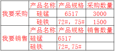201801221522457468.png
