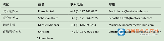 201801291415304355.png