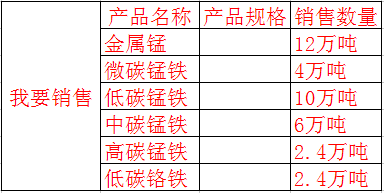 201802051553061162.png