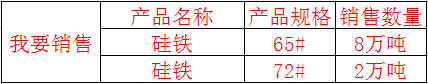 201802081610434547.png